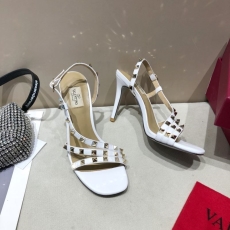 Valentino Sandals